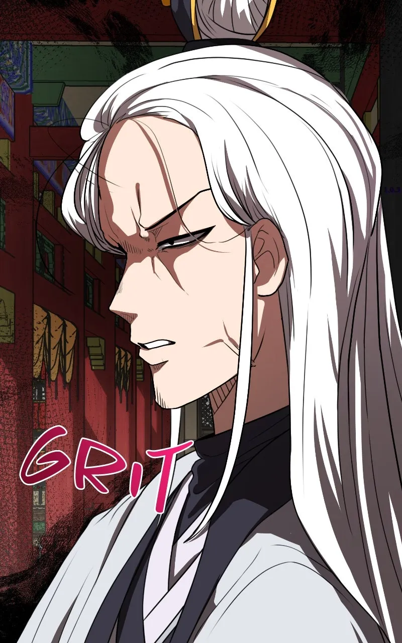 Maybe Undefeatable Chapter 24 page 104 - 