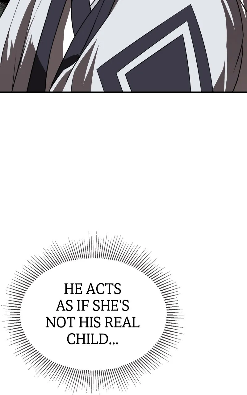 Maybe Undefeatable Chapter 24 page 105 - 