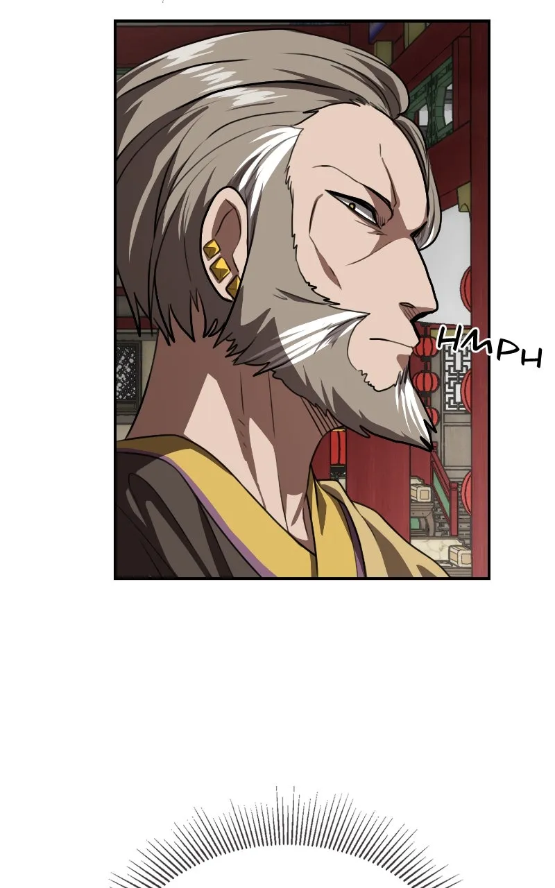 Maybe Undefeatable Chapter 24 page 106 - 