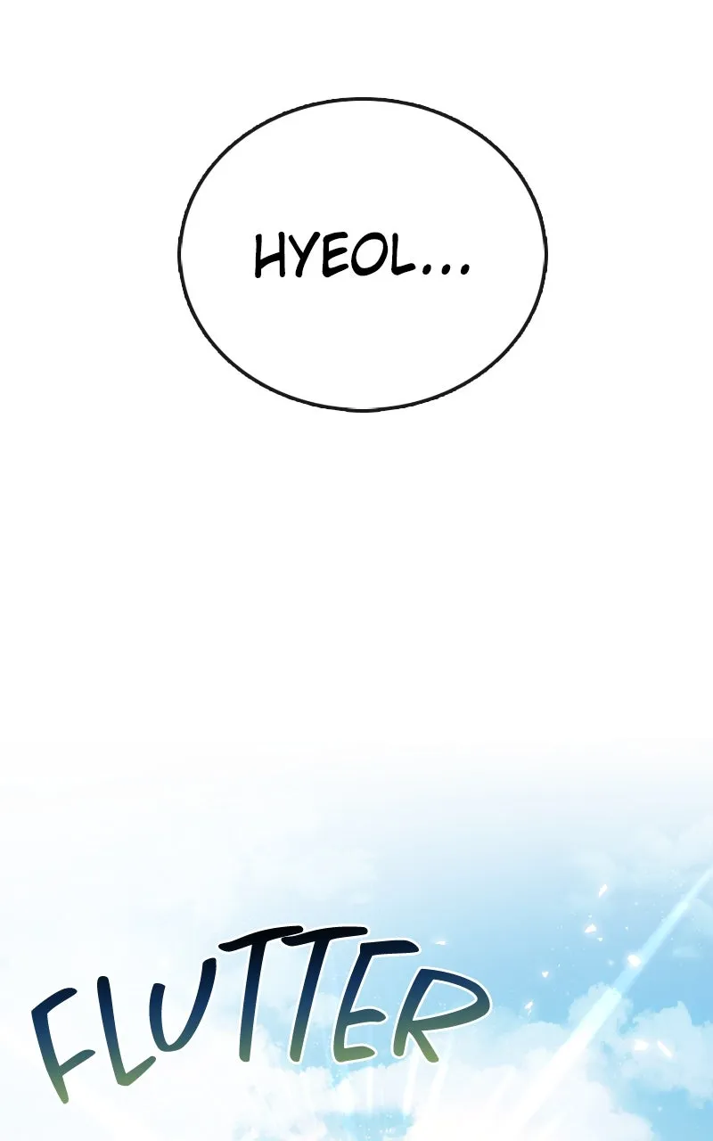 Maybe Undefeatable Chapter 24 page 109 - 