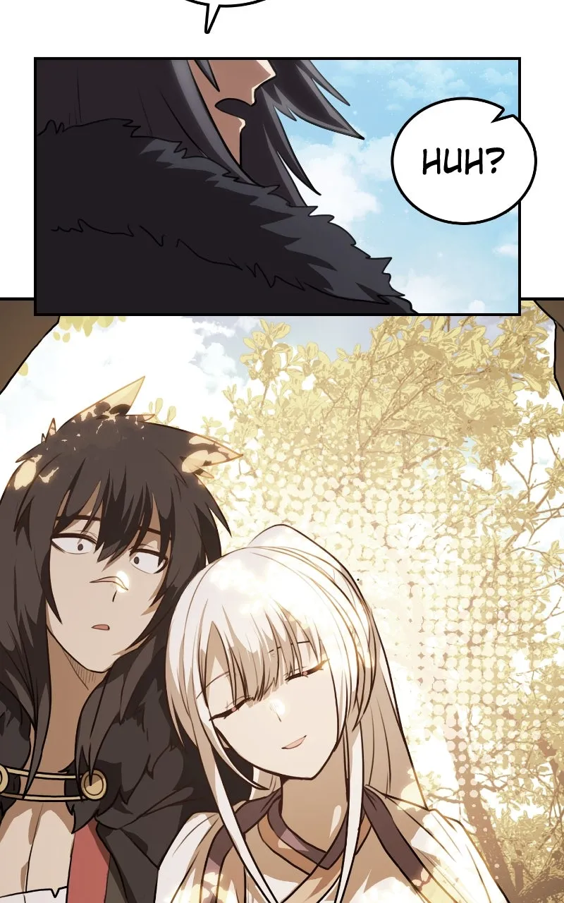 Maybe Undefeatable Chapter 24 page 113 - 