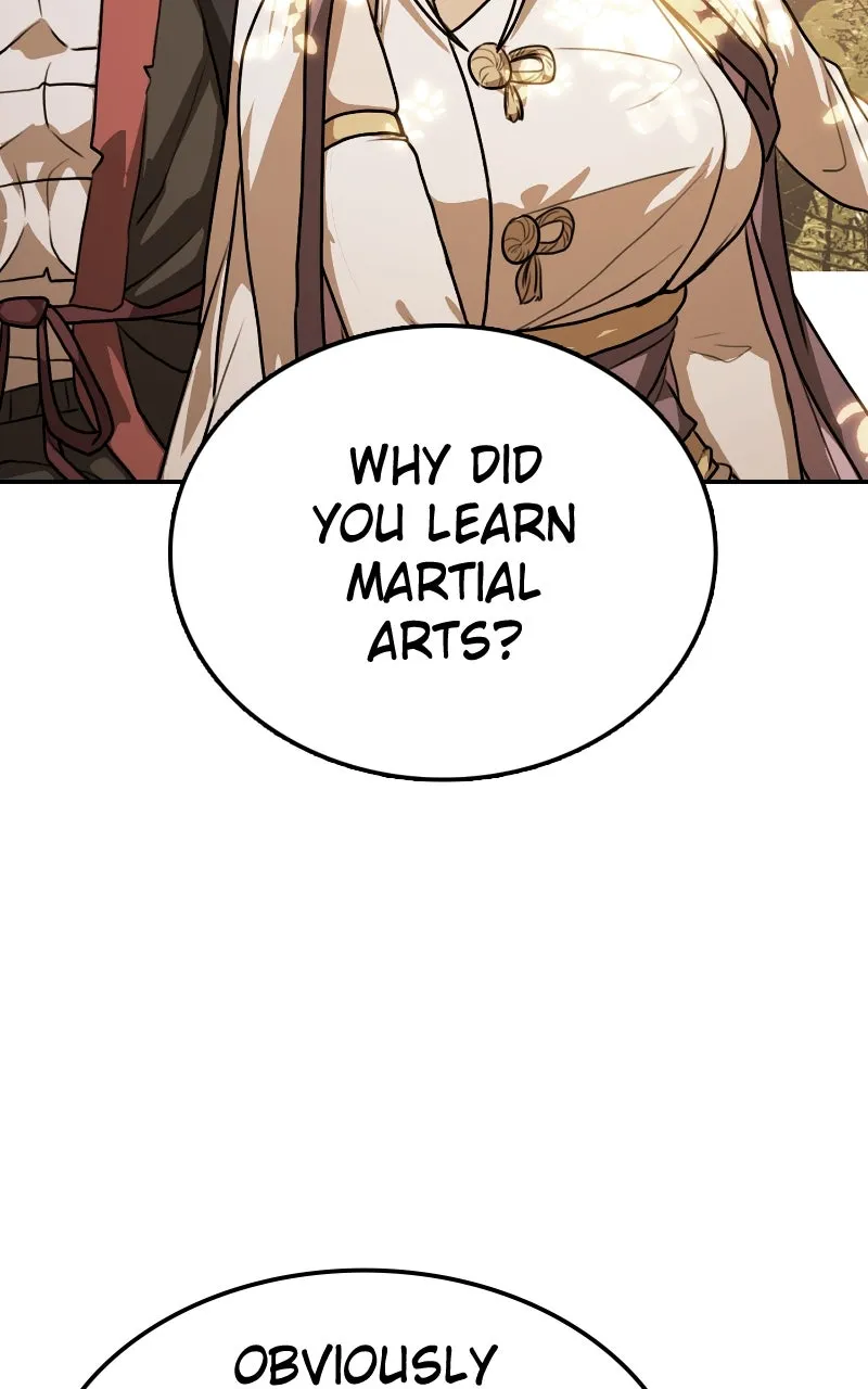 Maybe Undefeatable Chapter 24 page 114 - 