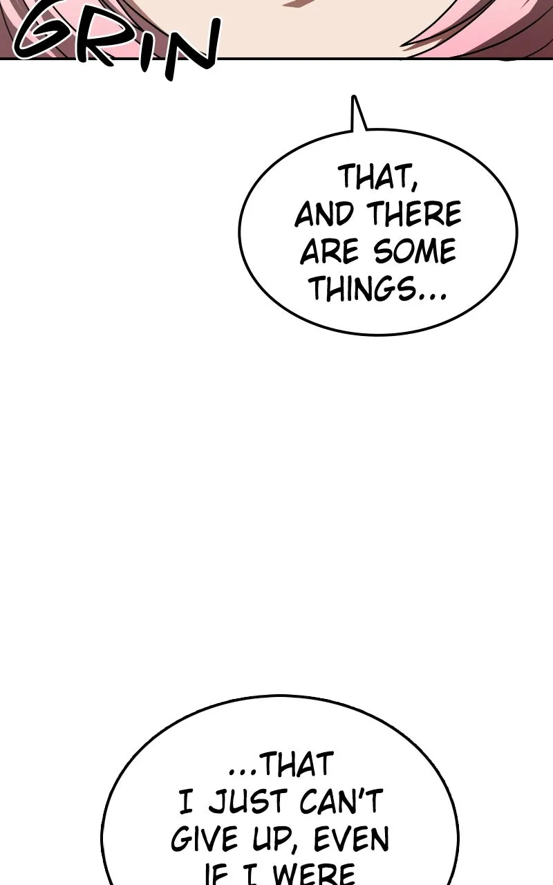 Maybe Undefeatable Chapter 24 page 116 - 