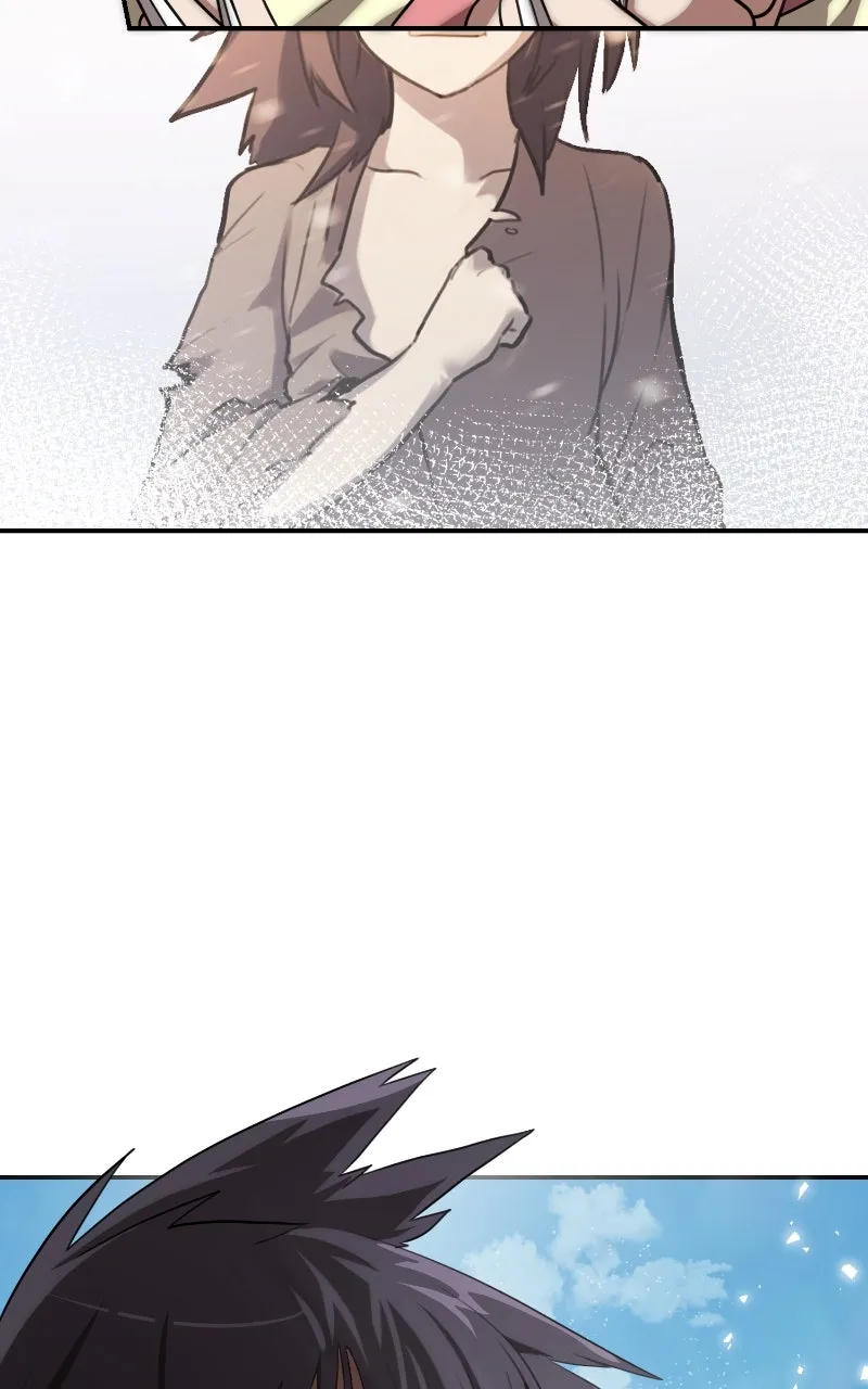 Maybe Undefeatable Chapter 24 page 118 - 