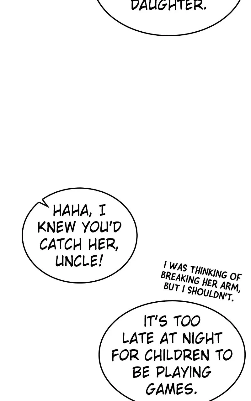 Maybe Undefeatable Chapter 24 page 13 - 