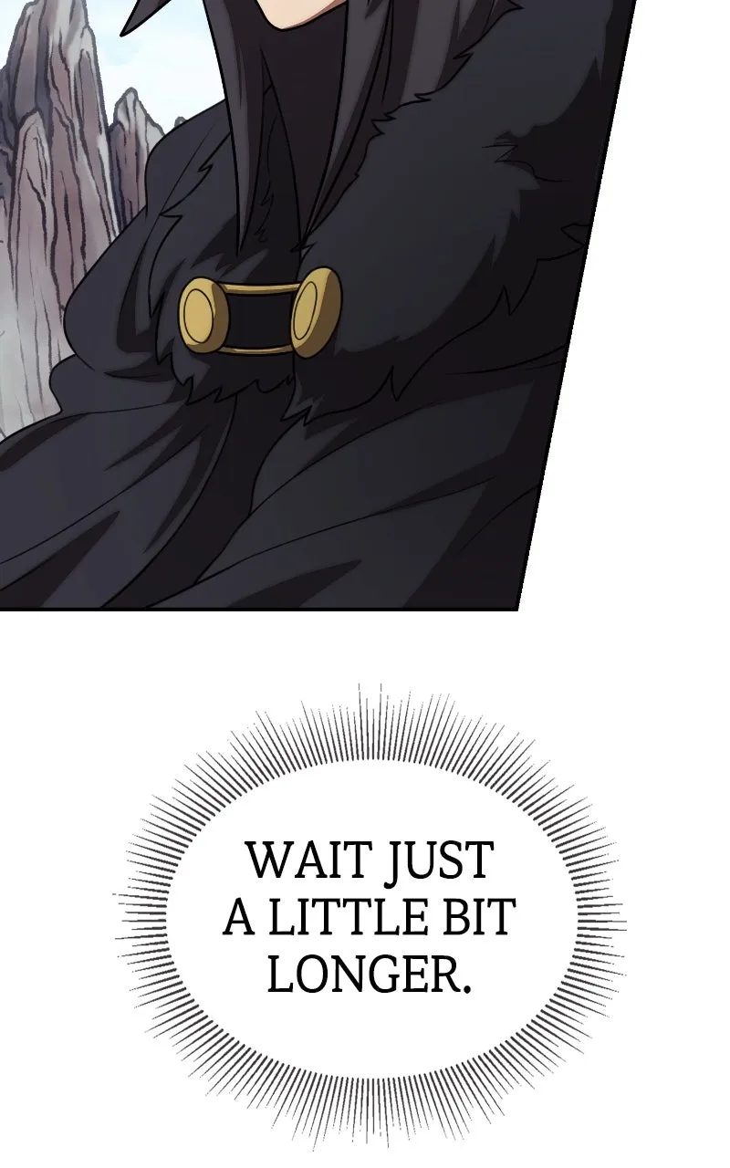 Maybe Undefeatable Chapter 24 page 121 - 