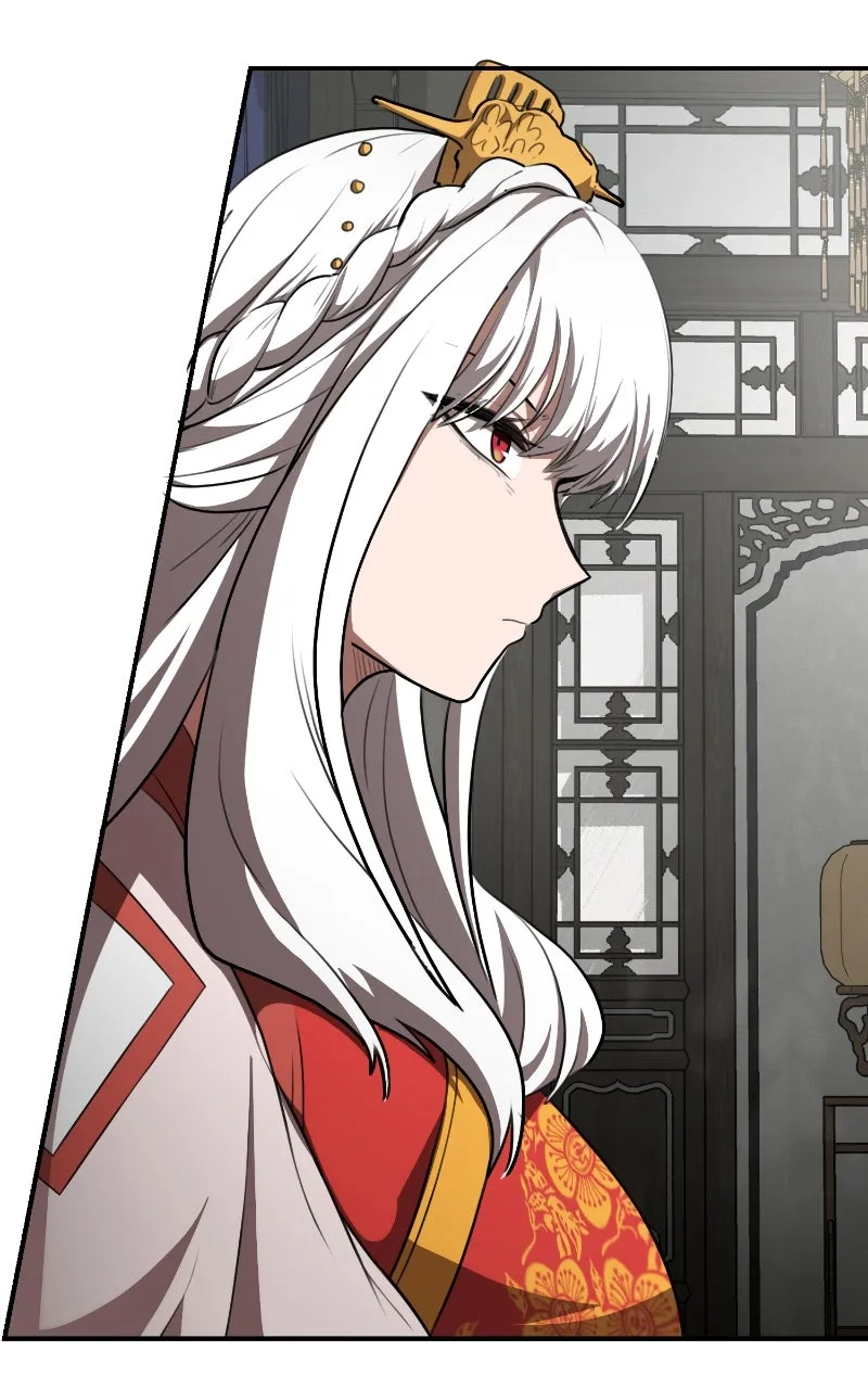 Maybe Undefeatable Chapter 24 page 122 - 