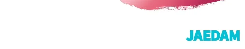 Maybe Undefeatable Chapter 24 page 124 - 