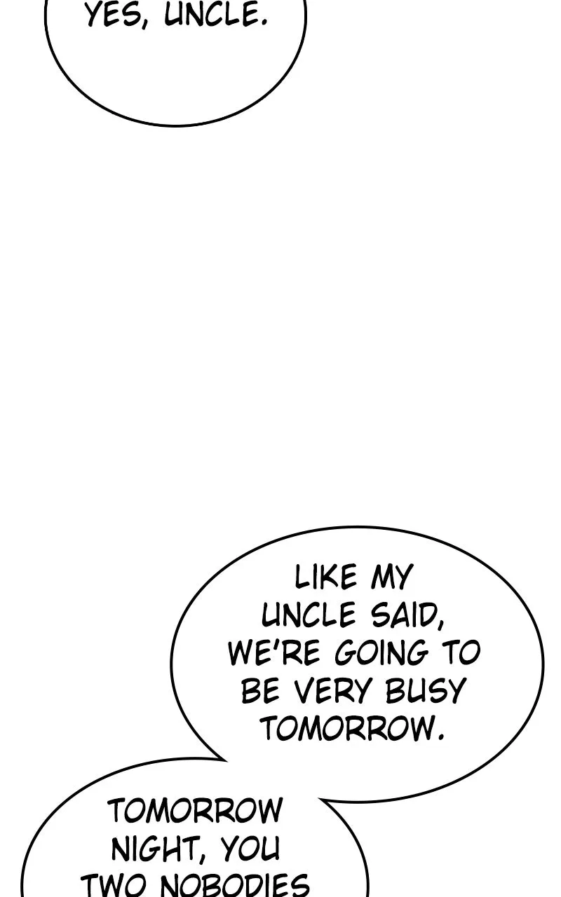 Maybe Undefeatable Chapter 24 page 16 - 