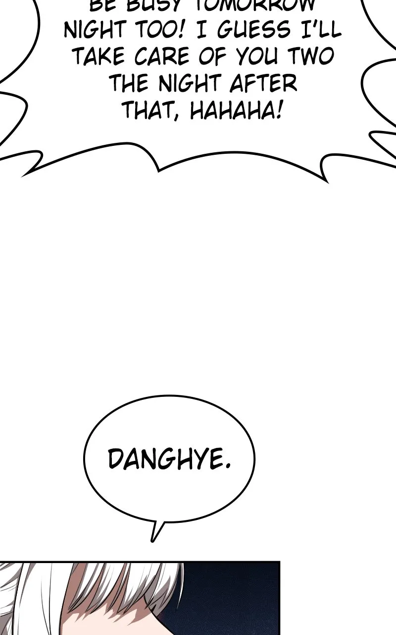 Maybe Undefeatable Chapter 24 page 19 - 
