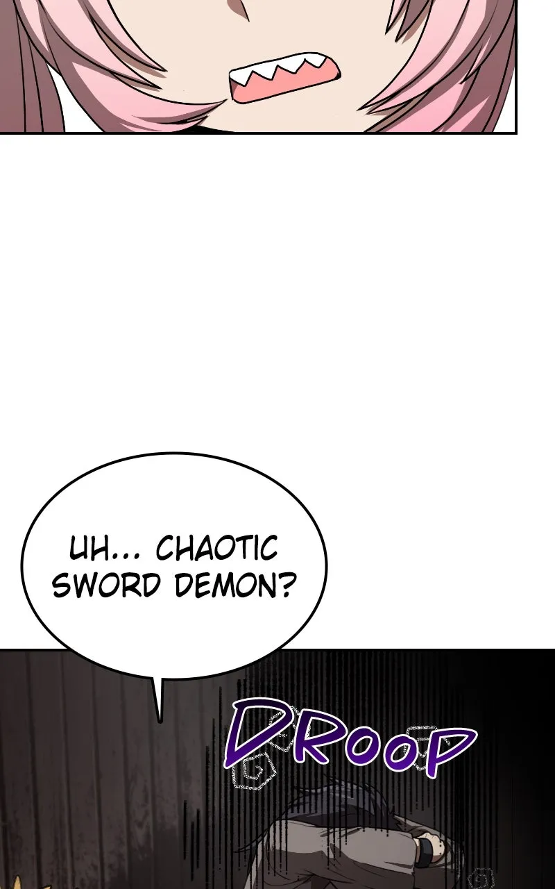 Maybe Undefeatable Chapter 24 page 29 - 