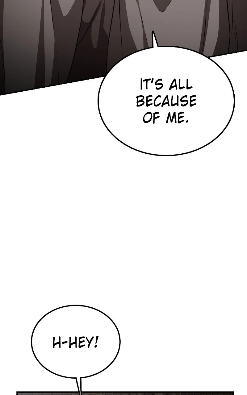Maybe Undefeatable Chapter 24 page 34 - 