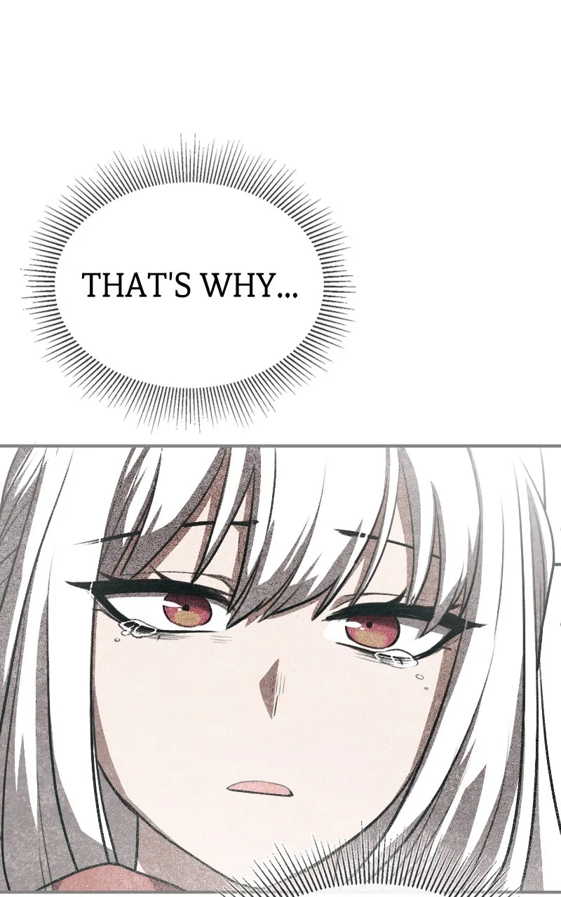 Maybe Undefeatable Chapter 24 page 36 - 