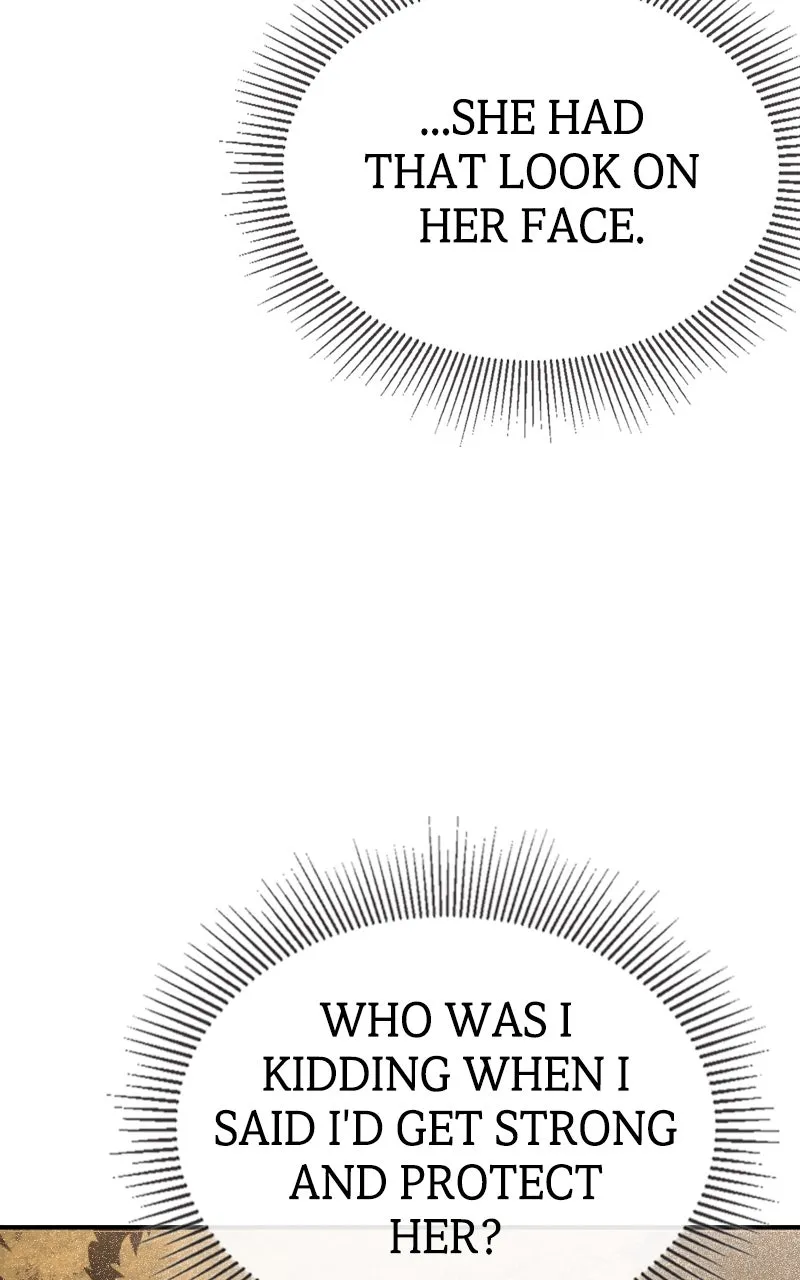 Maybe Undefeatable Chapter 24 page 37 - 