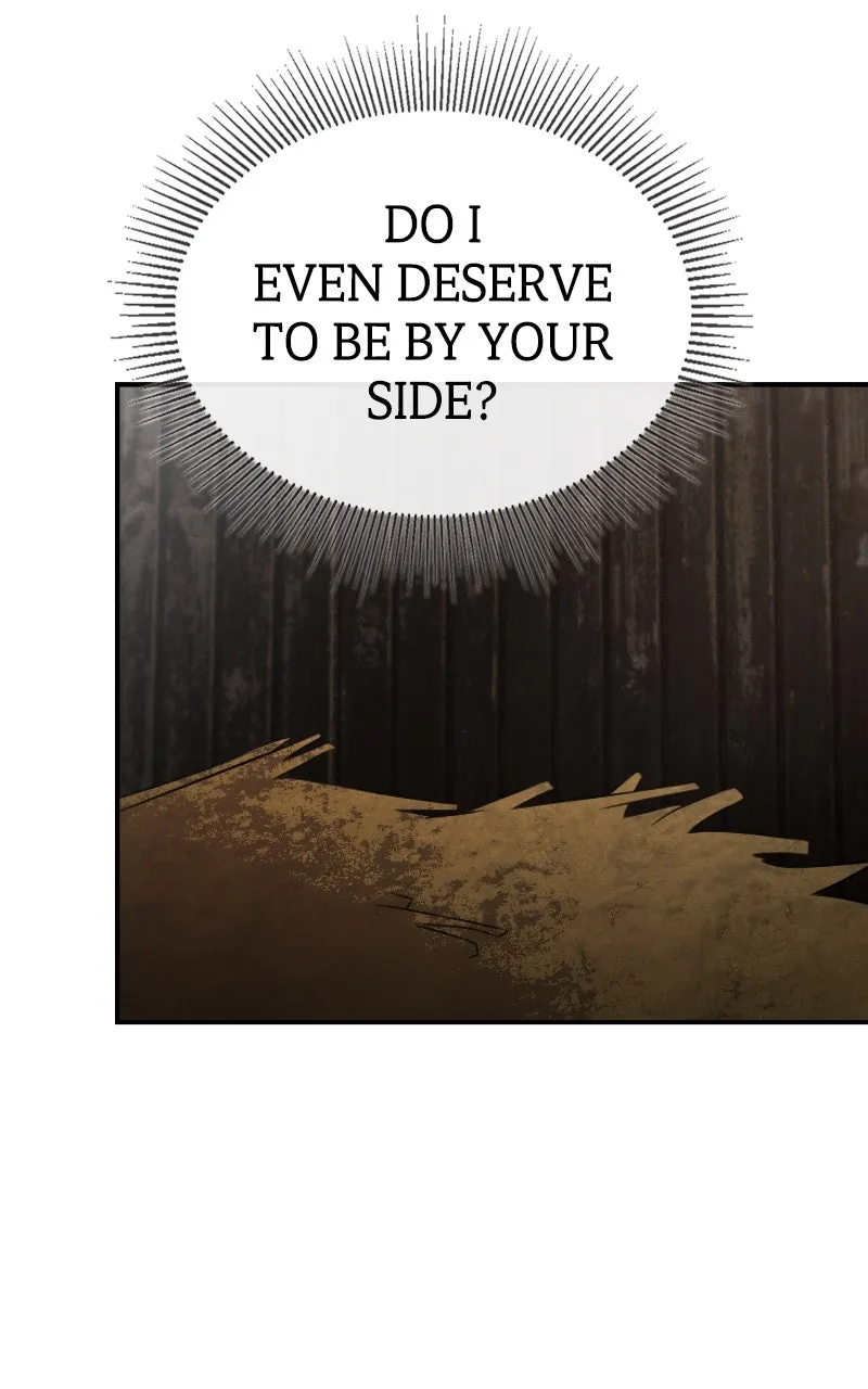Maybe Undefeatable Chapter 24 page 40 - 