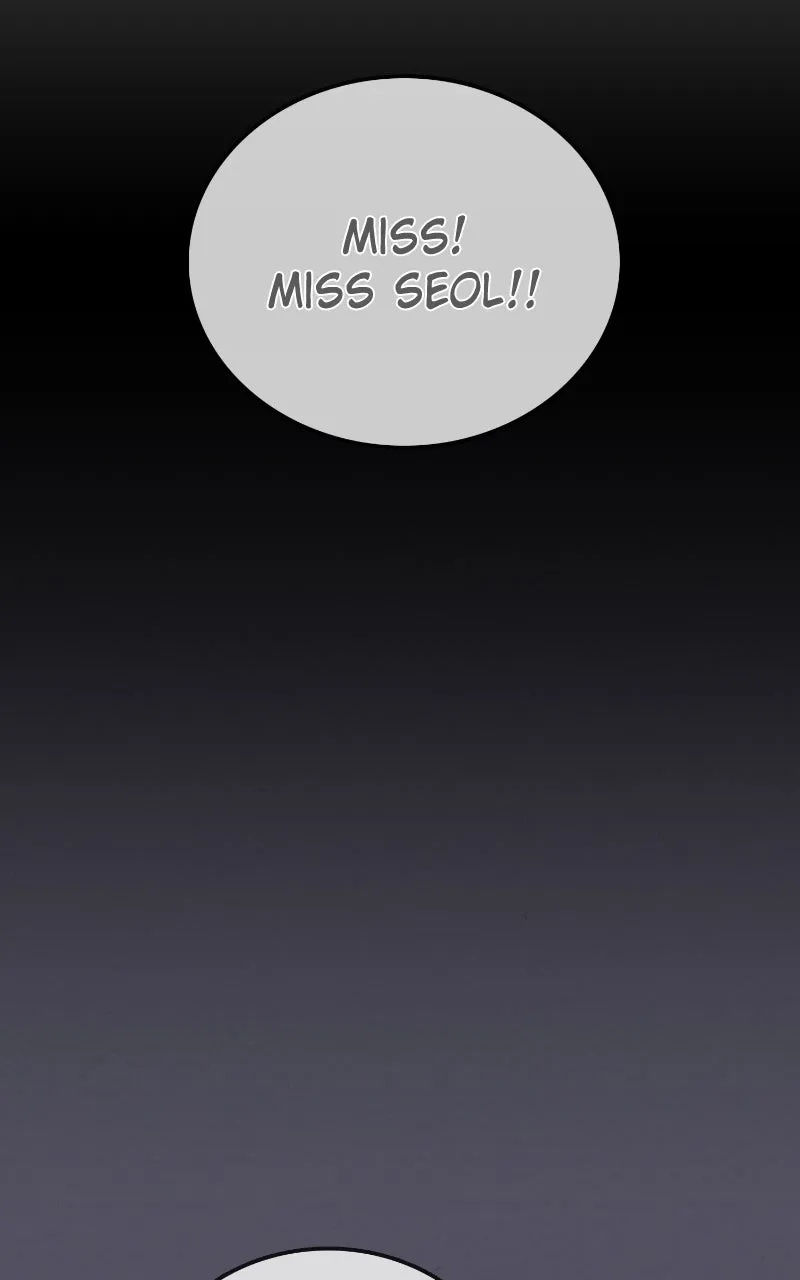 Maybe Undefeatable Chapter 24 page 43 - 