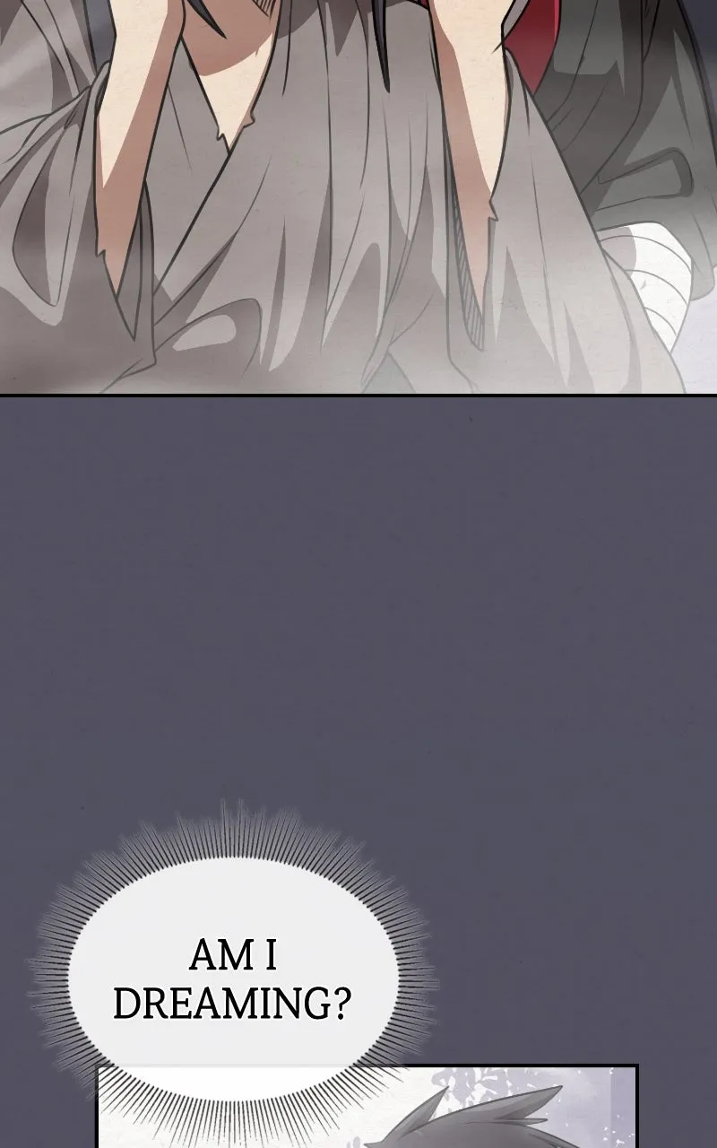 Maybe Undefeatable Chapter 24 page 45 - 
