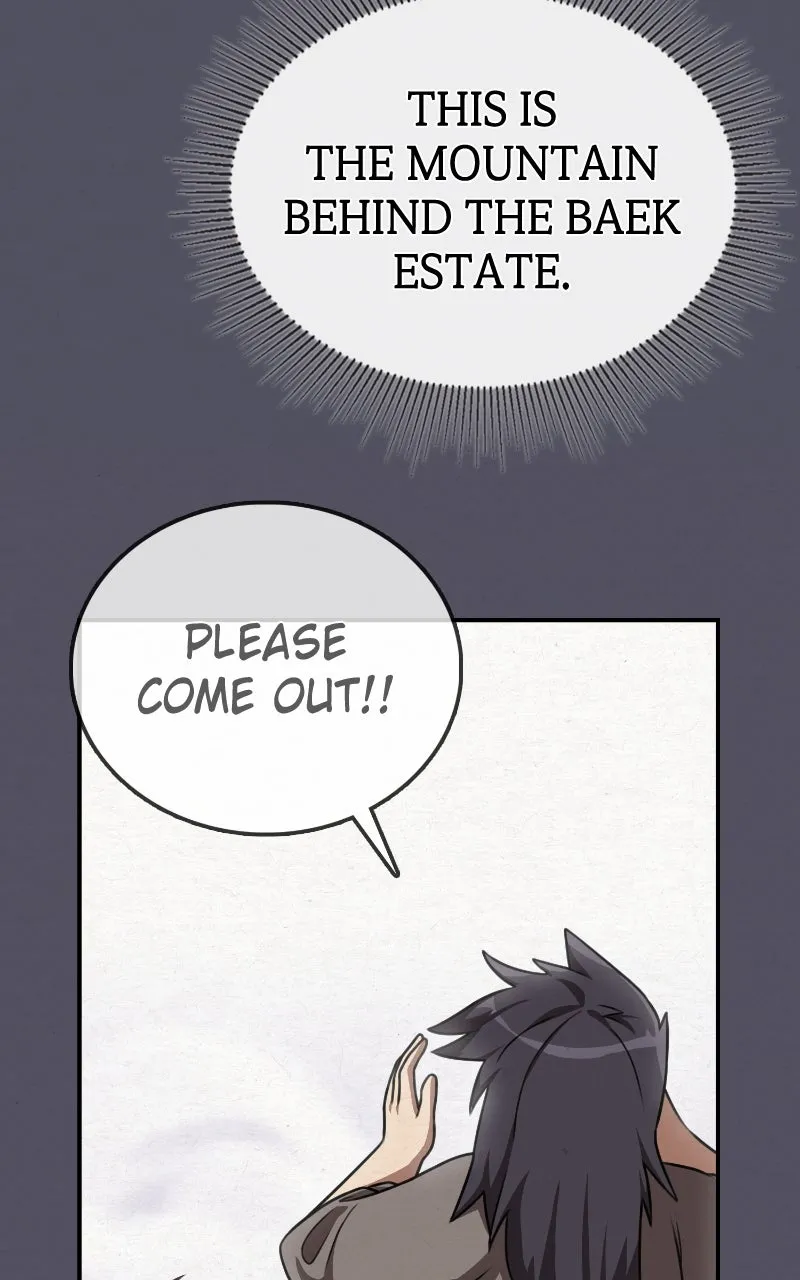 Maybe Undefeatable Chapter 24 page 47 - 