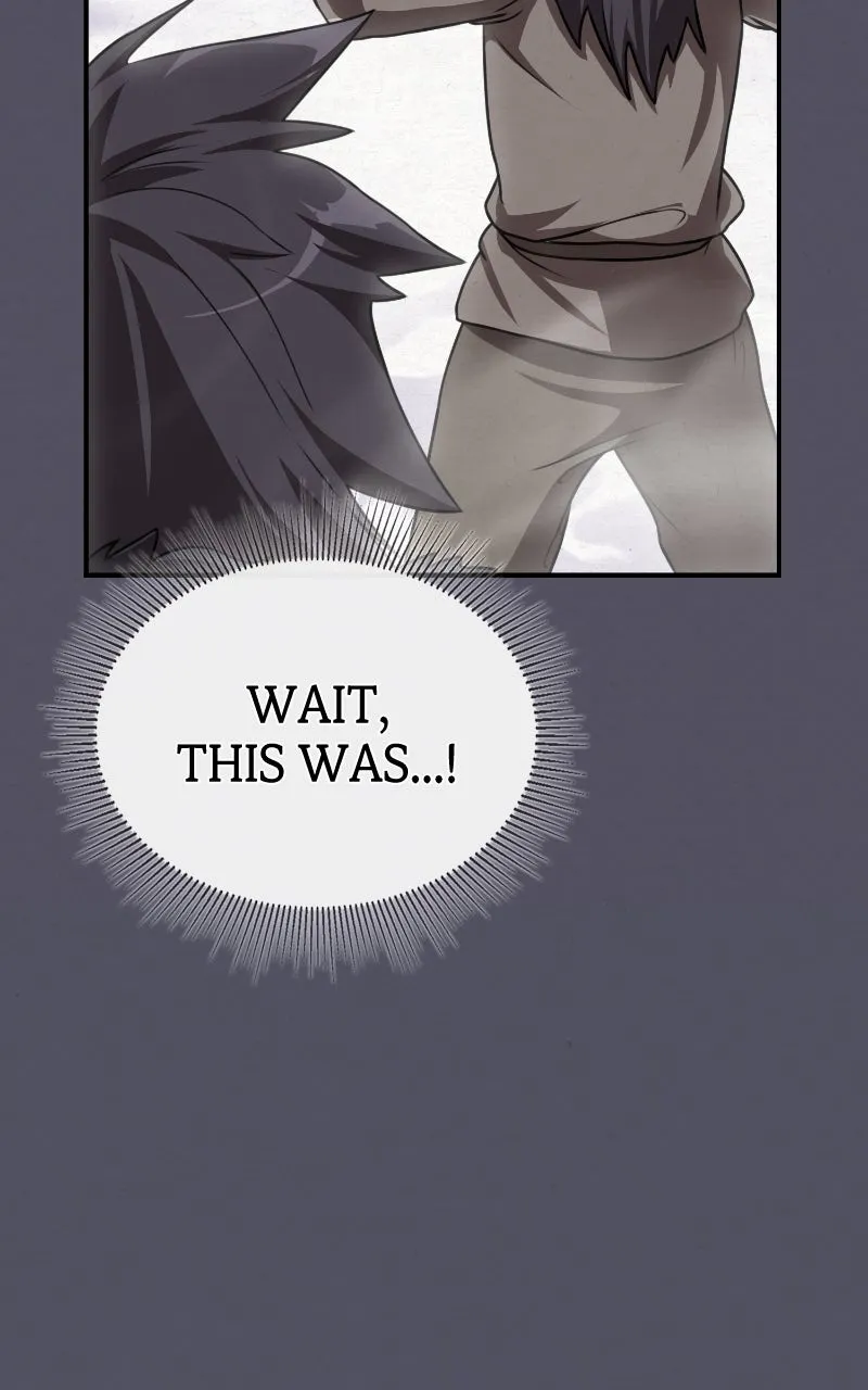 Maybe Undefeatable Chapter 24 page 48 - 