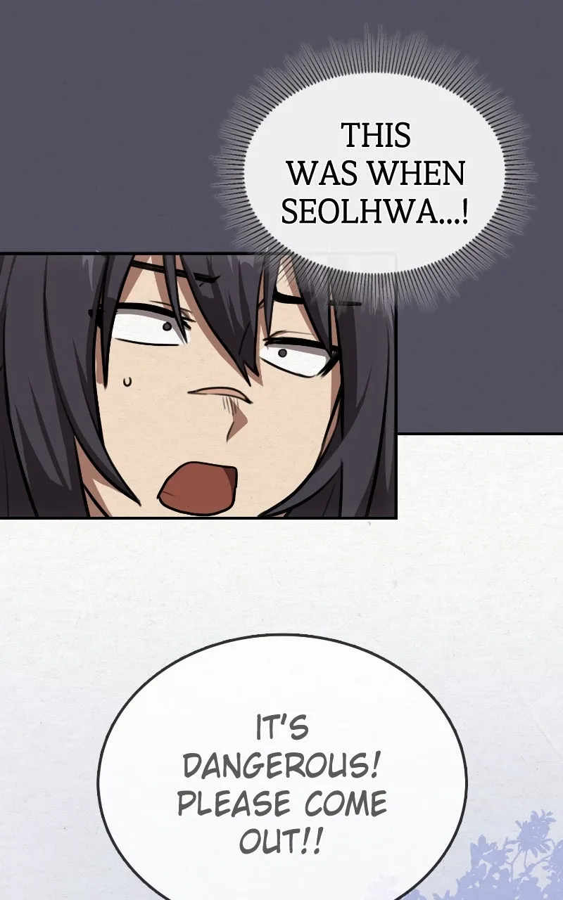 Maybe Undefeatable Chapter 24 page 49 - 