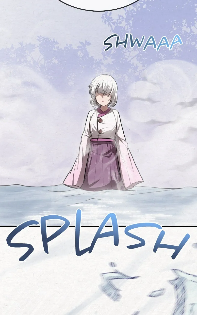Maybe Undefeatable Chapter 24 page 50 - 