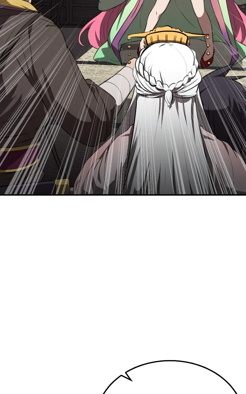 Maybe Undefeatable Chapter 24 page 6 - 