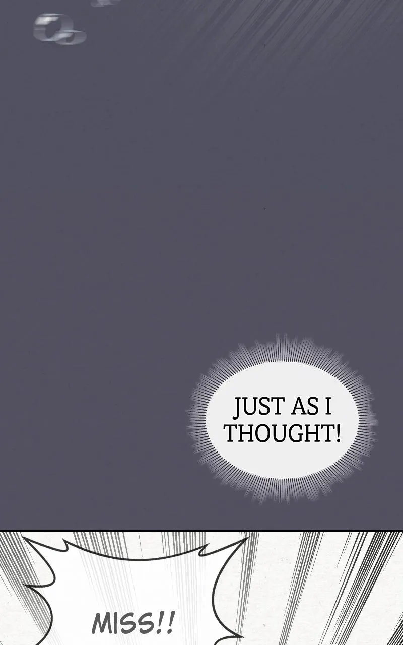 Maybe Undefeatable Chapter 24 page 52 - 