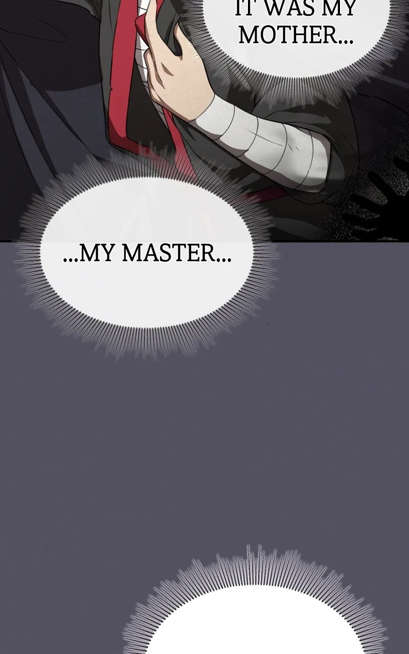 Maybe Undefeatable Chapter 24 page 60 - 