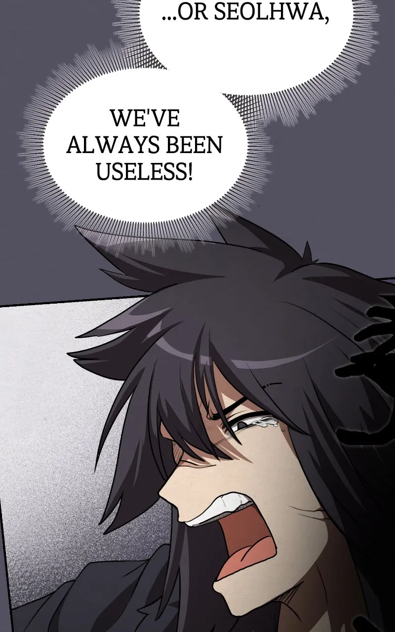 Maybe Undefeatable Chapter 24 page 61 - 