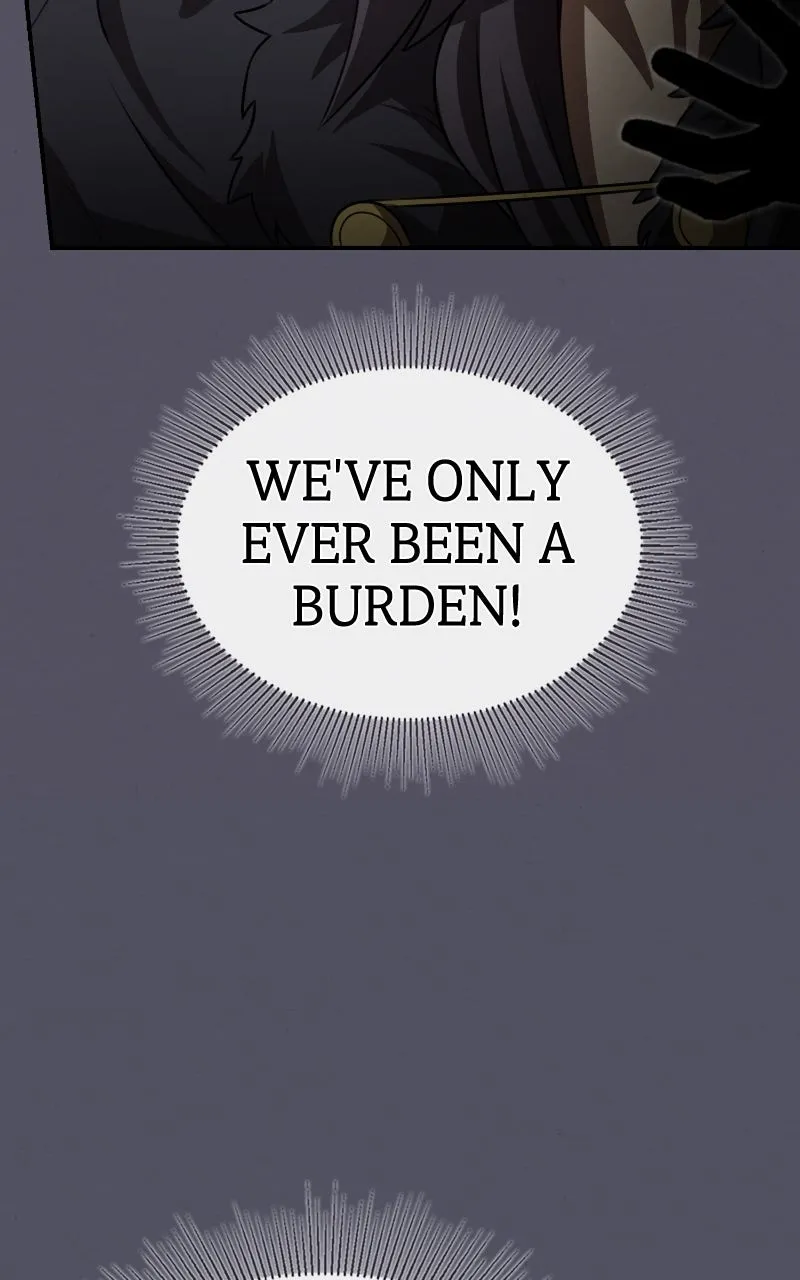 Maybe Undefeatable Chapter 24 page 62 - 