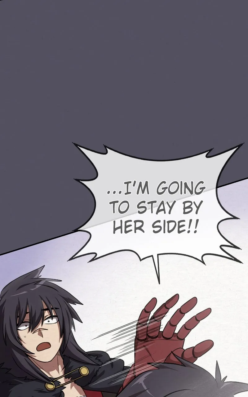 Maybe Undefeatable Chapter 24 page 64 - 