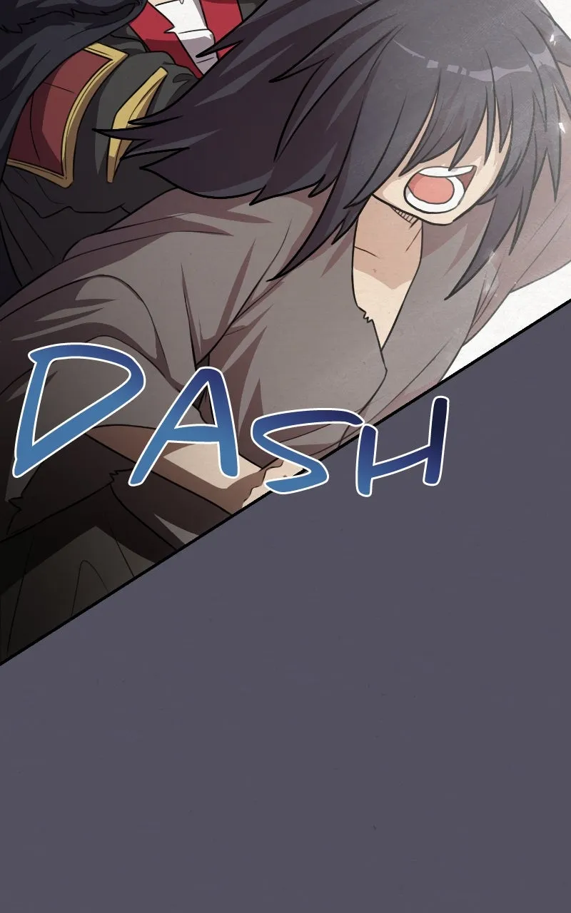 Maybe Undefeatable Chapter 24 page 65 - 