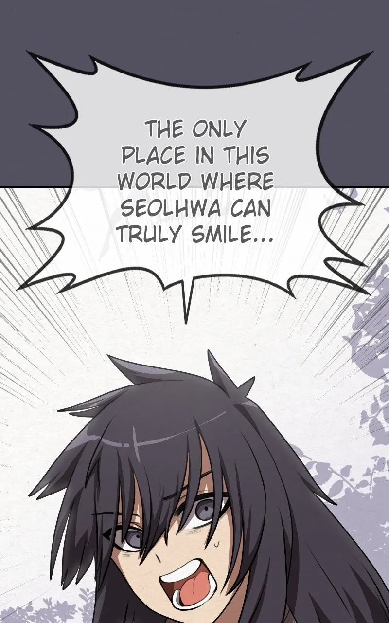 Maybe Undefeatable Chapter 24 page 66 - 