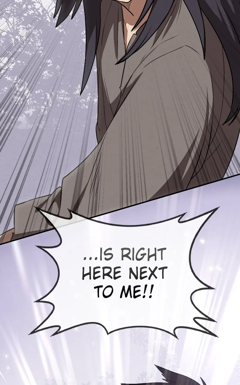 Maybe Undefeatable Chapter 24 page 67 - 