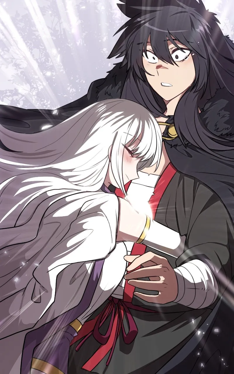 Maybe Undefeatable Chapter 24 page 68 - 