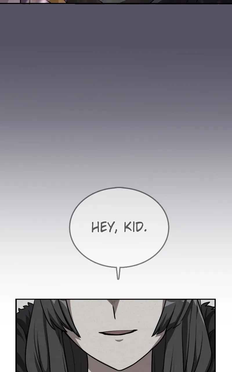 Maybe Undefeatable Chapter 24 page 69 - 