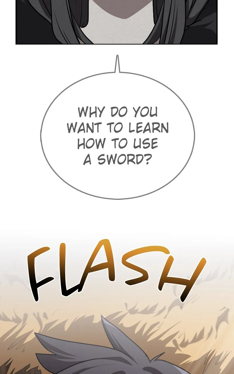 Maybe Undefeatable Chapter 24 page 70 - 