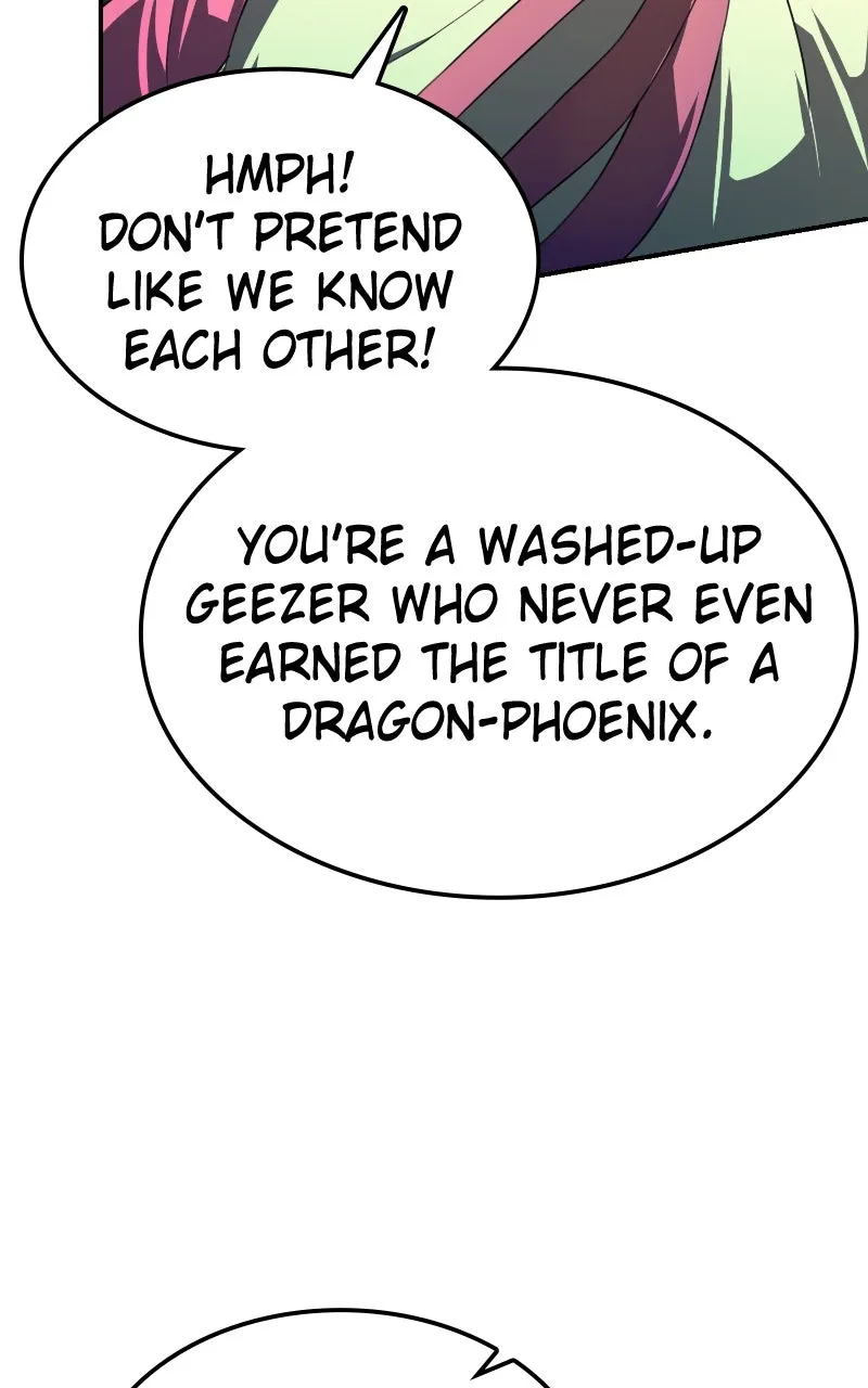 Maybe Undefeatable Chapter 24 page 8 - 