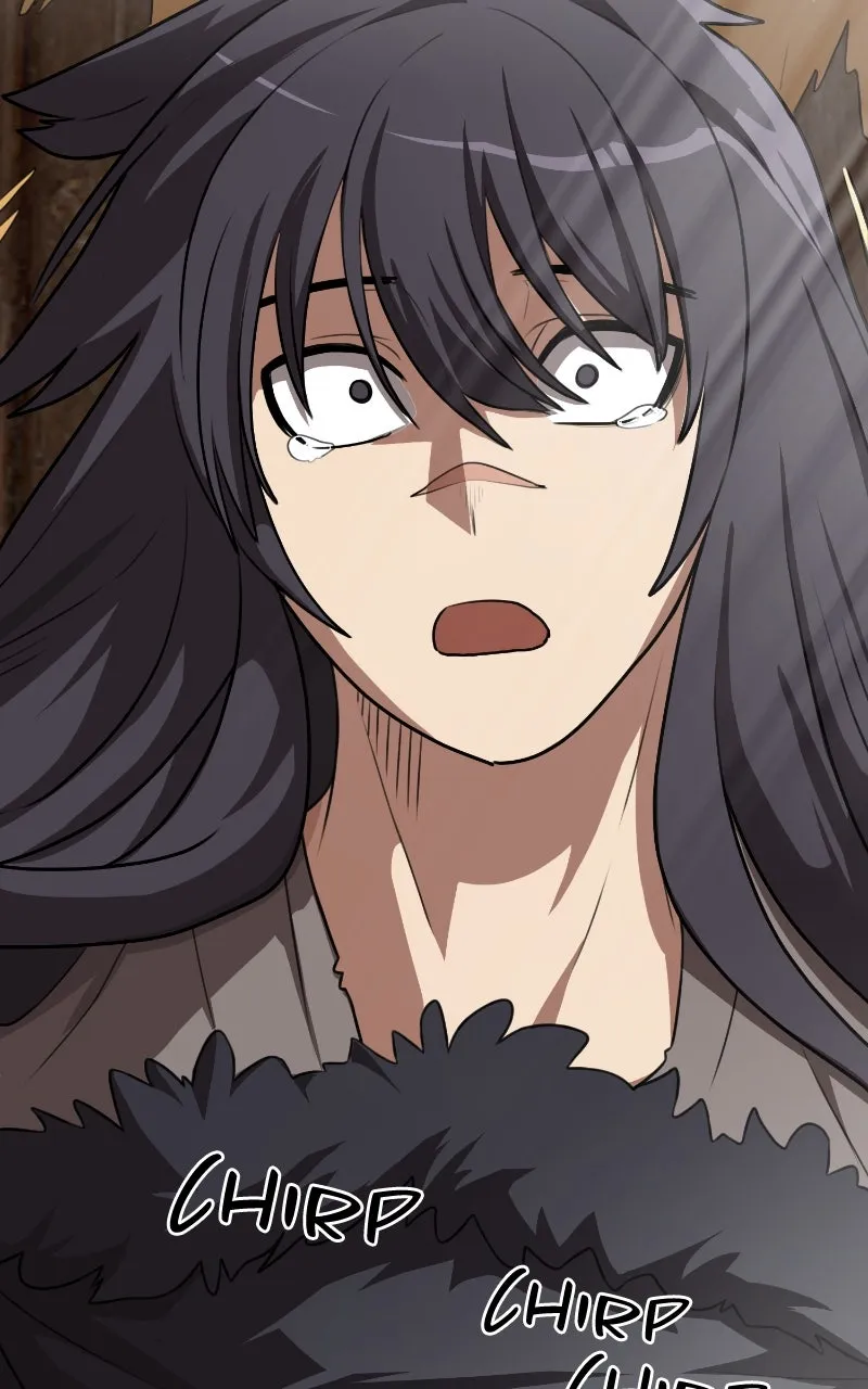 Maybe Undefeatable Chapter 24 page 71 - 
