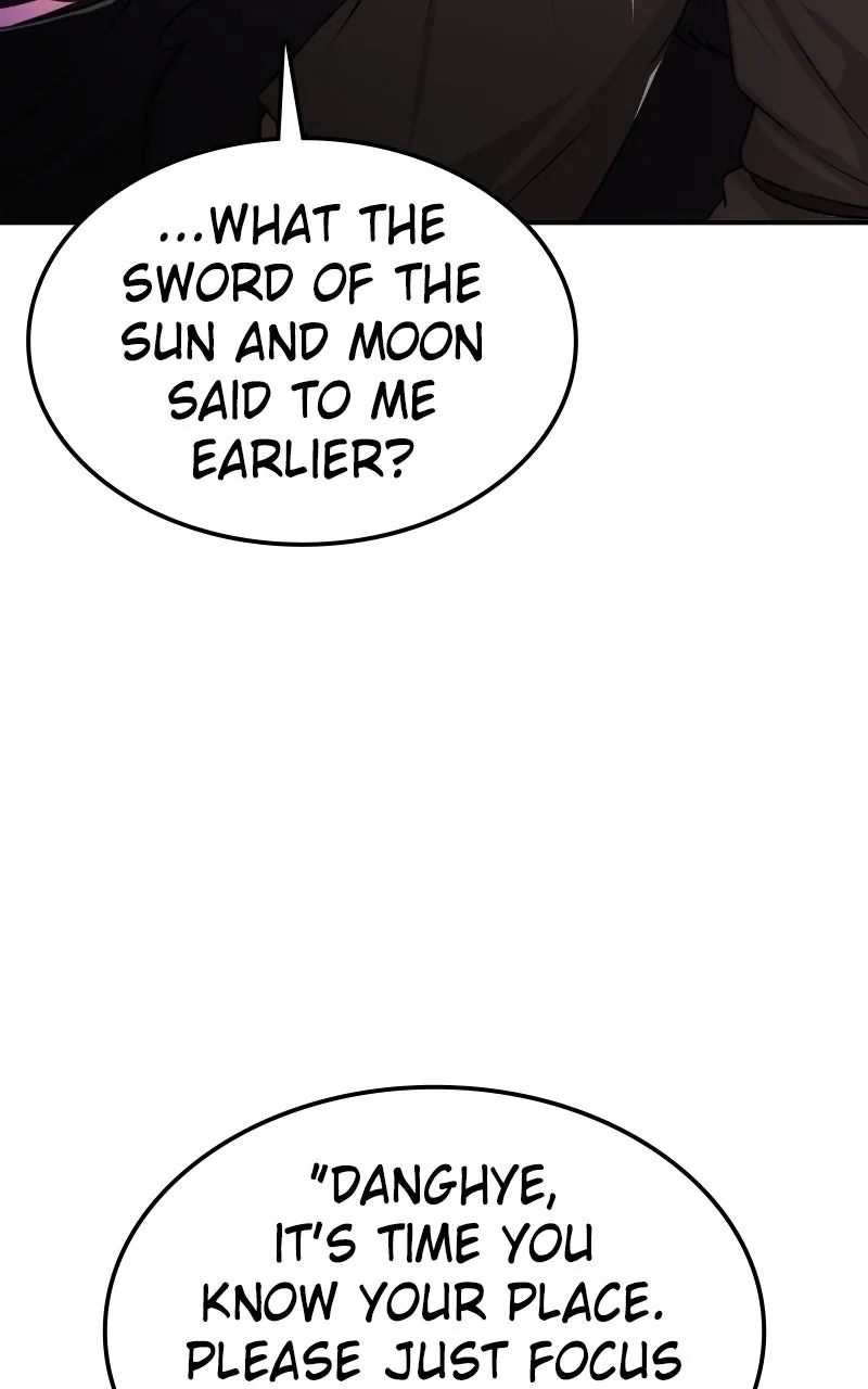 Maybe Undefeatable Chapter 24 page 75 - 