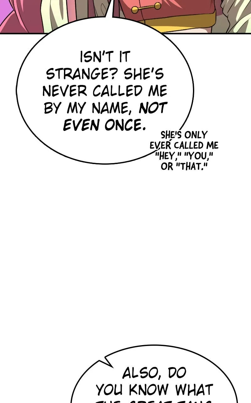 Maybe Undefeatable Chapter 24 page 77 - 