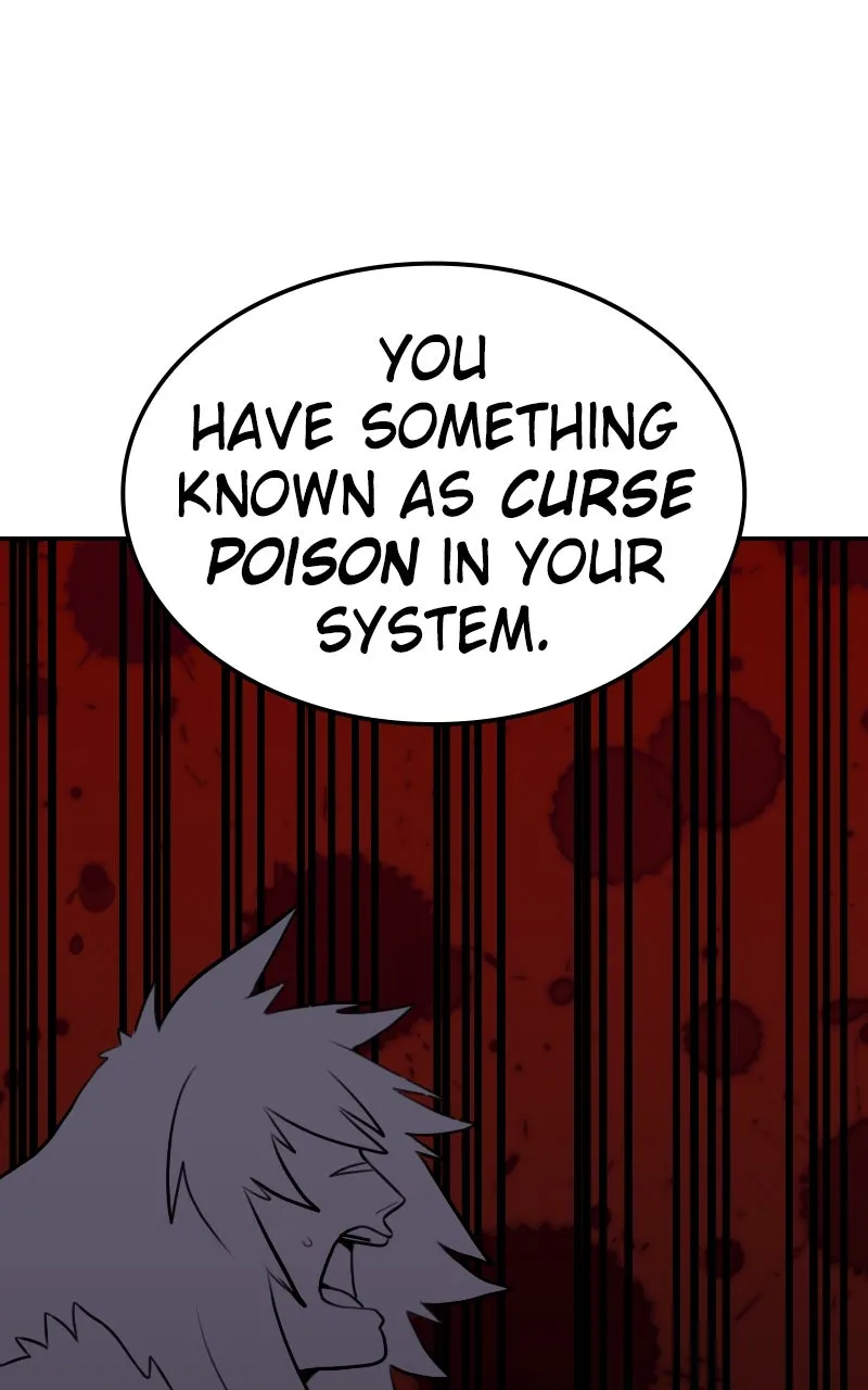 Maybe Undefeatable Chapter 24 page 80 - 