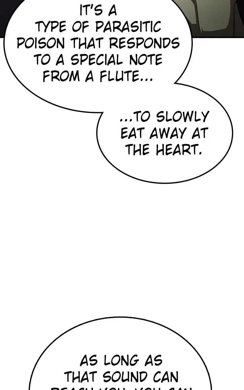 Maybe Undefeatable Chapter 24 page 82 - 