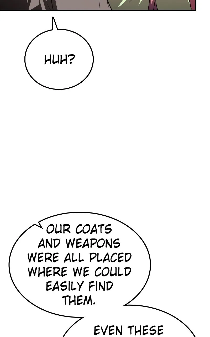 Maybe Undefeatable Chapter 24 page 87 - 