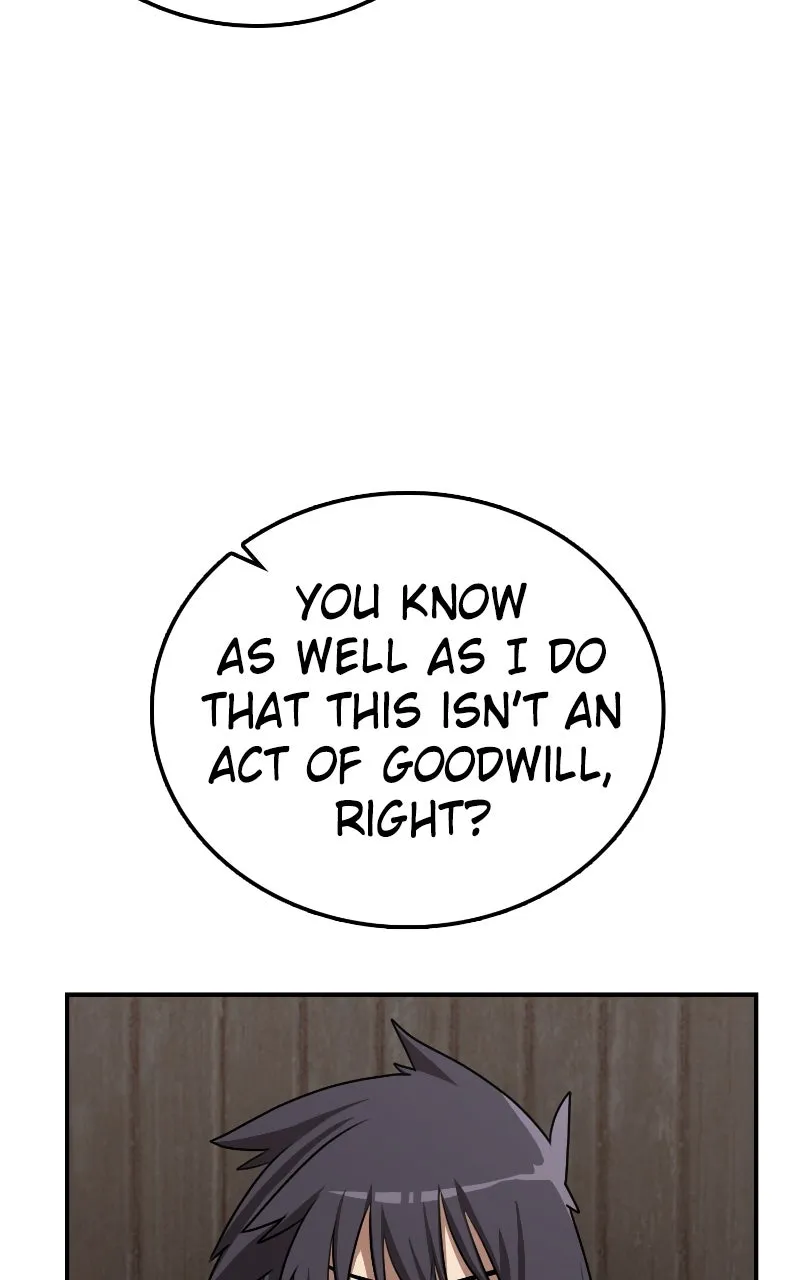 Maybe Undefeatable Chapter 24 page 89 - 