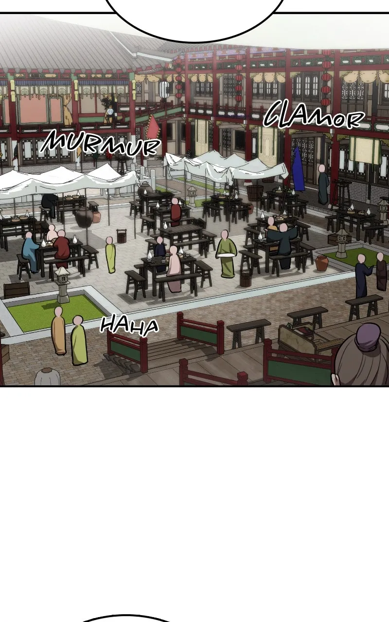 Maybe Undefeatable Chapter 24 page 94 - 