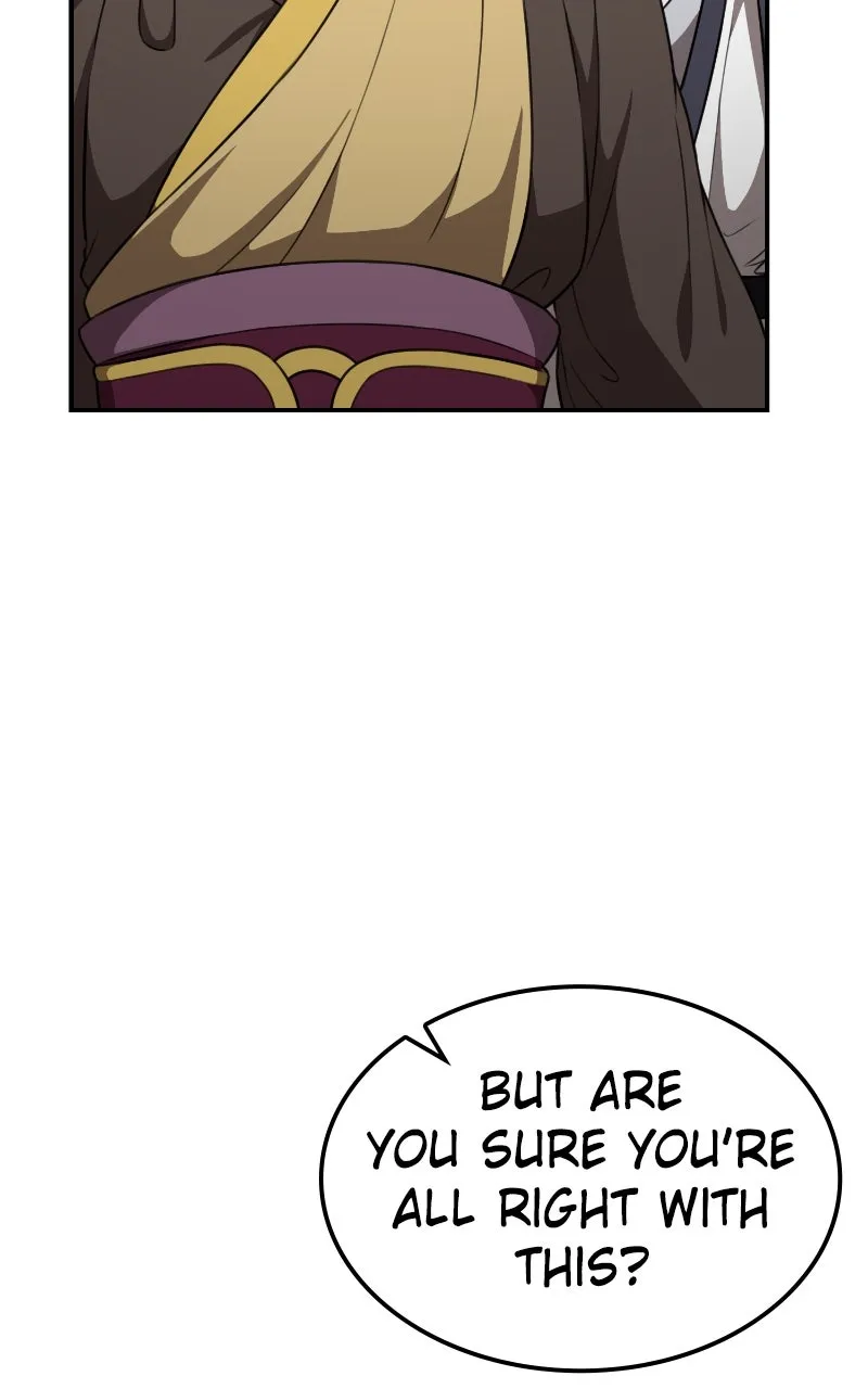 Maybe Undefeatable Chapter 24 page 96 - 