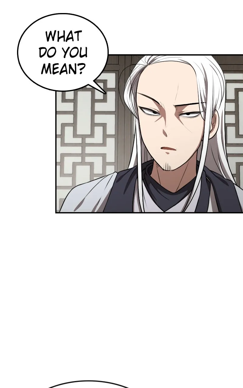 Maybe Undefeatable Chapter 24 page 97 - 