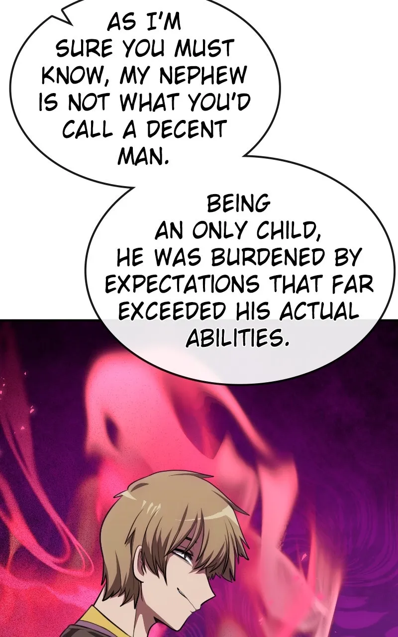 Maybe Undefeatable Chapter 24 page 98 - 