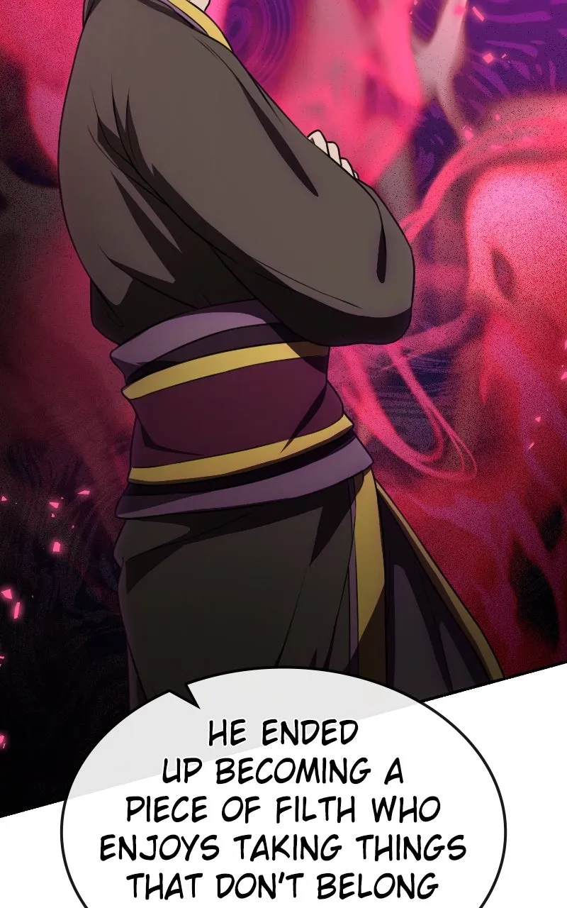 Maybe Undefeatable Chapter 24 page 99 - 